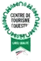 Centre de Tourisme Équestre