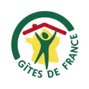 Gîte de France